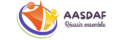 aasdaf.com